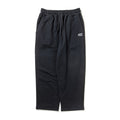 [2026 AUTUMN / WINTER 9月発売予約商品] 430 SWEAT PANTS