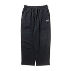 [2026 AUTUMN / WINTER 9月発売予約商品] 430 SWEAT PANTS