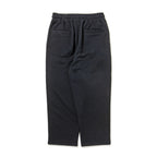[2026 AUTUMN / WINTER 9月発売予約商品] 430 SWEAT PANTS