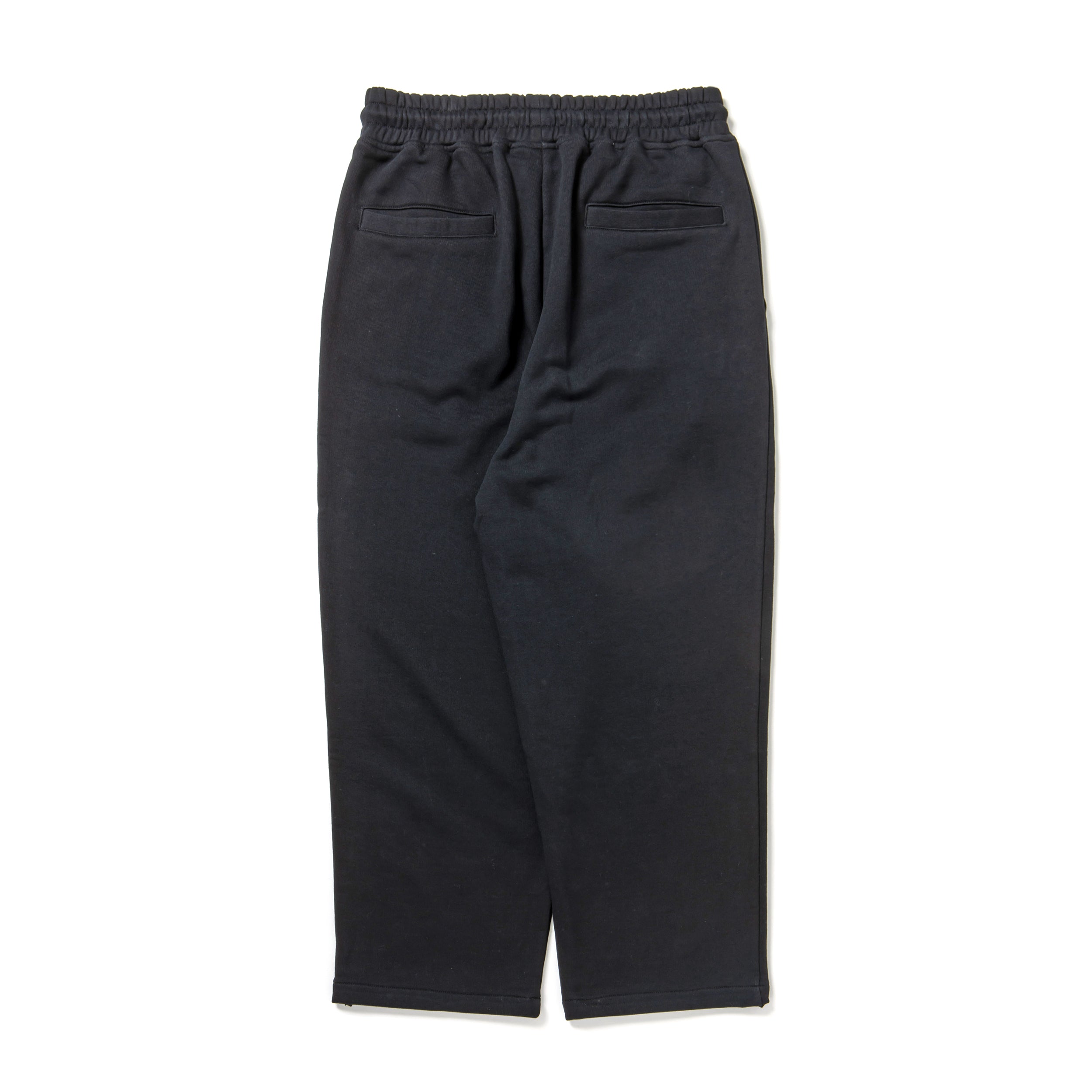 [2026 AUTUMN / WINTER 9月発売予約商品] 430 SWEAT PANTS