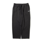 [2026 AUTUMN / WINTER 9月発売予約商品] 430 SWEAT PANTS
