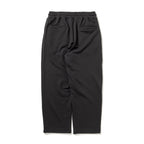 [2026 AUTUMN / WINTER 9月発売予約商品] 430 SWEAT PANTS