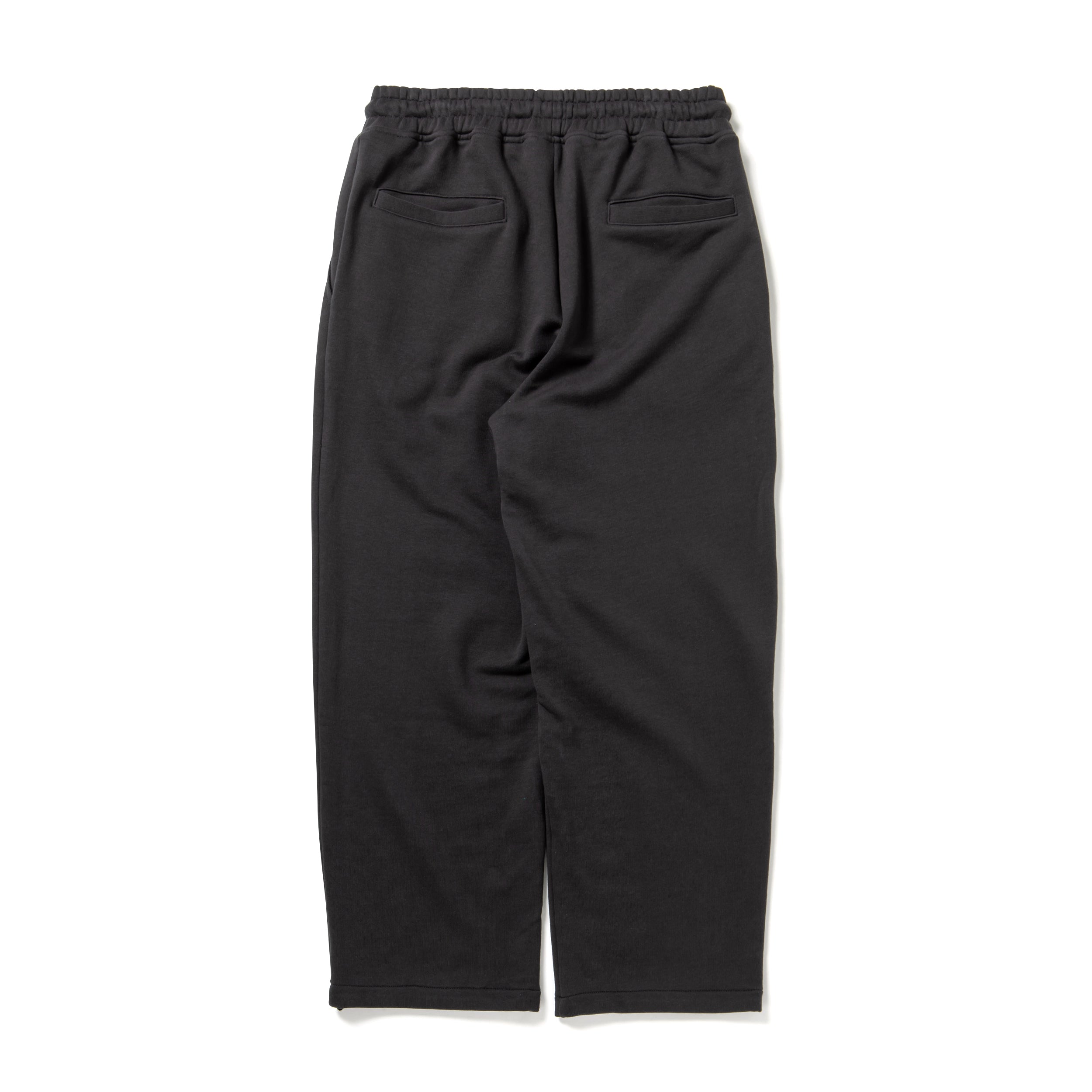 [2026 AUTUMN / WINTER 9月発売予約商品] 430 SWEAT PANTS