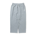 [2026 AUTUMN / WINTER 9月発売予約商品] 430 SWEAT PANTS