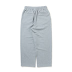 [2026 AUTUMN / WINTER 9月発売予約商品] 430 SWEAT PANTS
