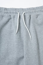[2026 AUTUMN / WINTER 9月発売予約商品] 430 SWEAT PANTS