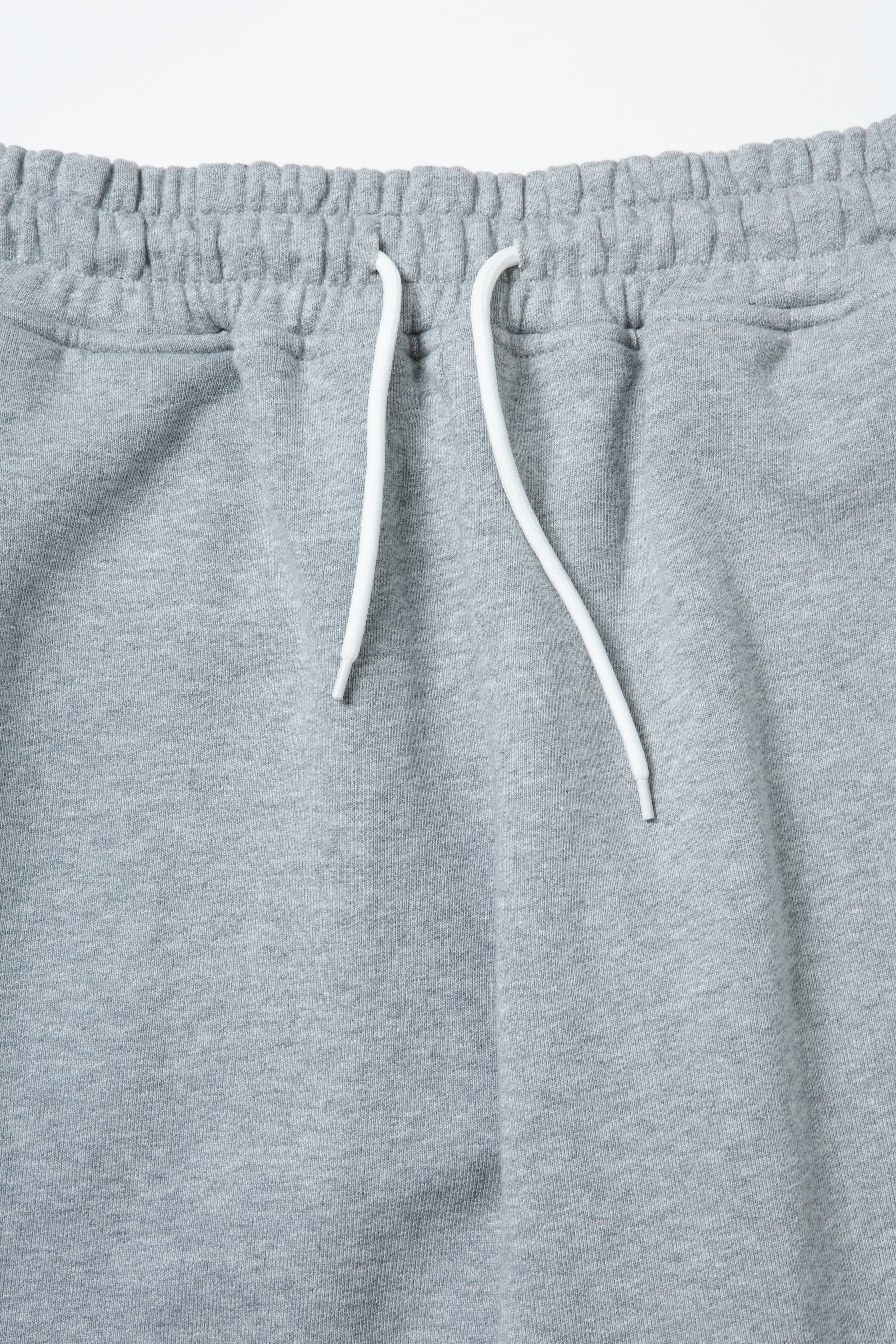 [2026 AUTUMN / WINTER 9月発売予約商品] 430 SWEAT PANTS