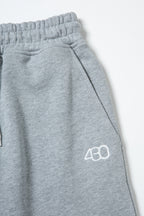 [2026 AUTUMN / WINTER 9月発売予約商品] 430 SWEAT PANTS