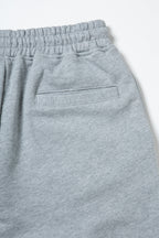 [2026 AUTUMN / WINTER 9月発売予約商品] 430 SWEAT PANTS