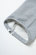 [2026 AUTUMN / WINTER 9月発売予約商品] 430 SWEAT PANTS