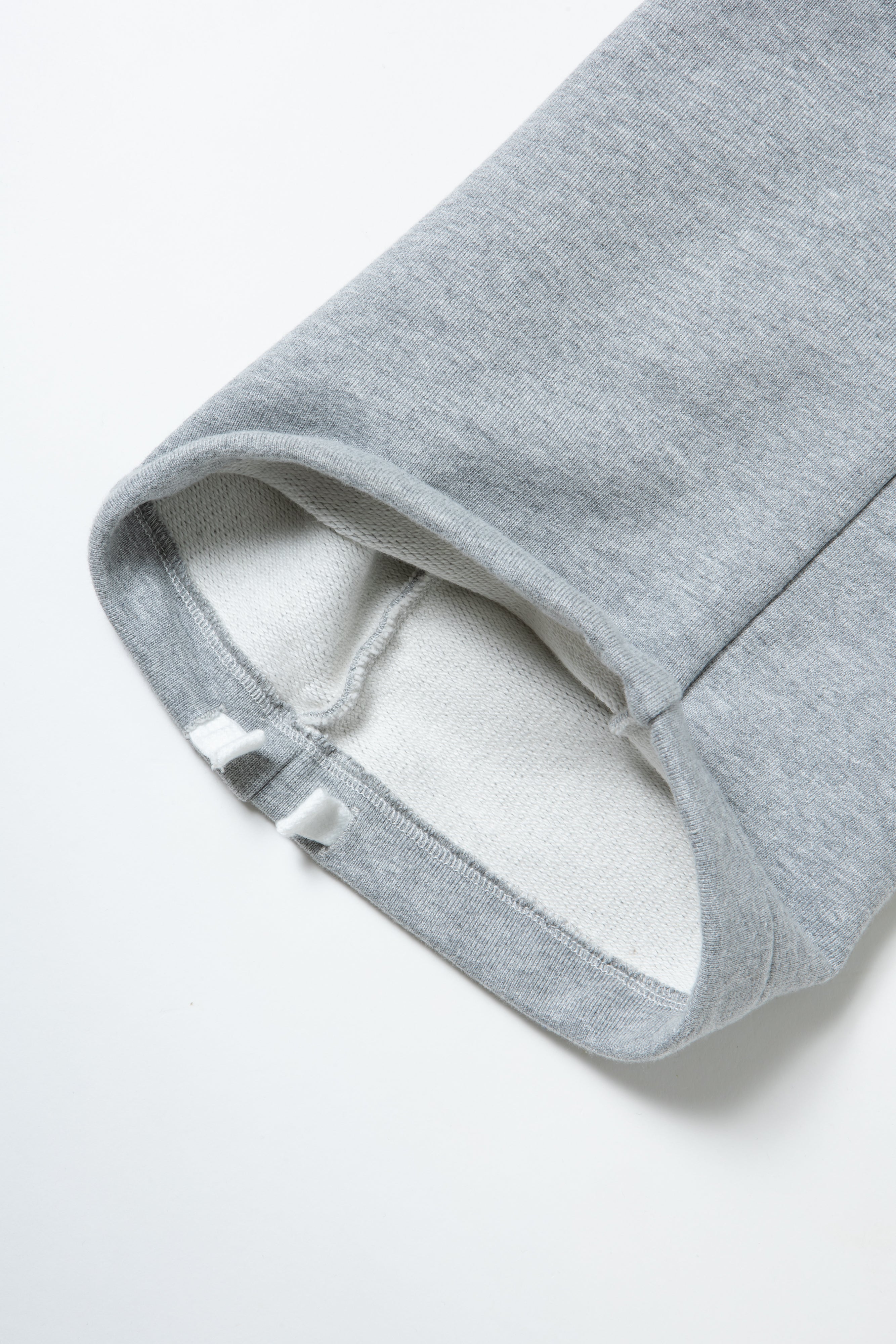 [2026 AUTUMN / WINTER 9月発売予約商品] 430 SWEAT PANTS