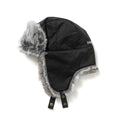 [2026 AUTUMN / WINTER 11月発売予約商品] 430 AVIATOR CAP