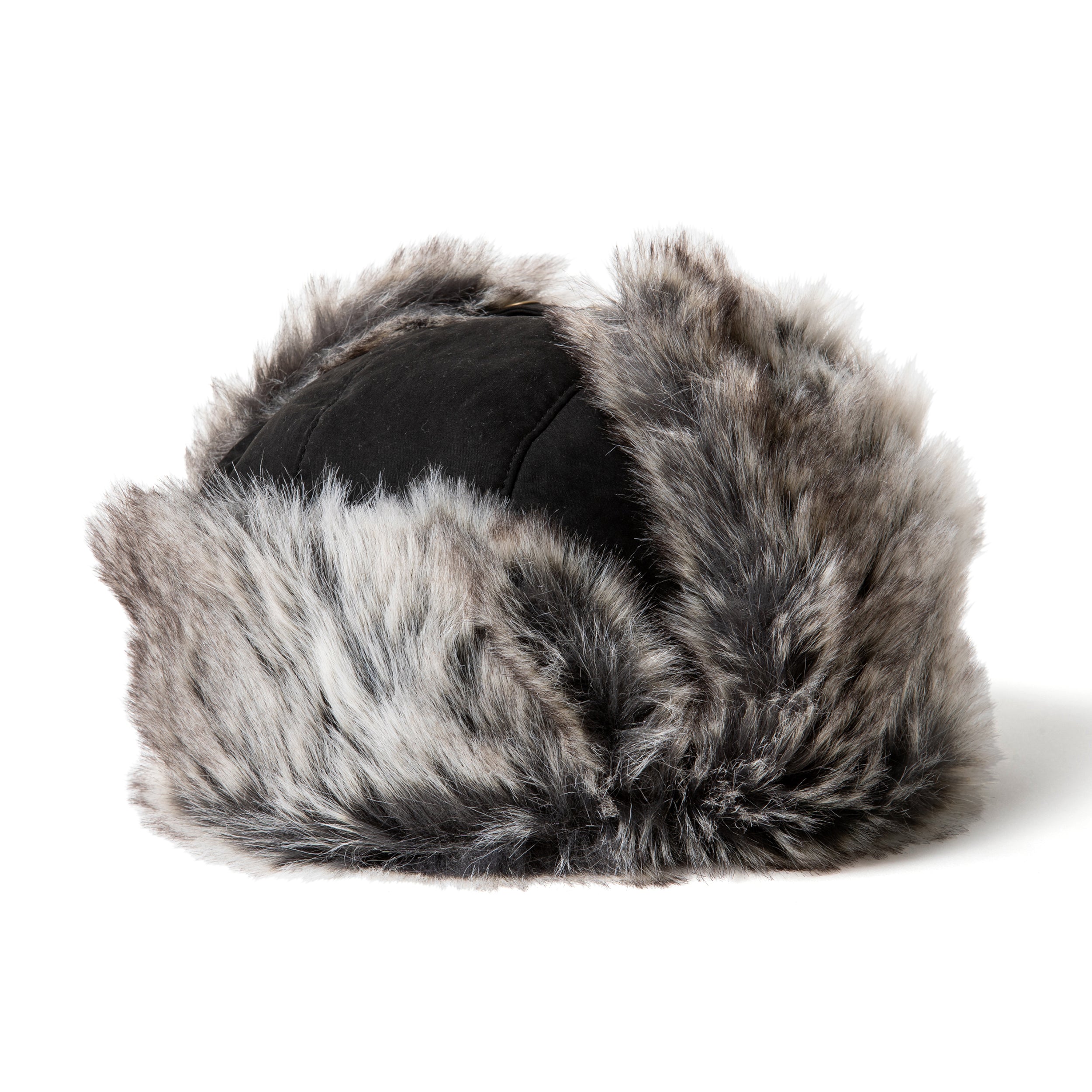 [2026 AUTUMN / WINTER 11月発売予約商品] 430 AVIATOR CAP