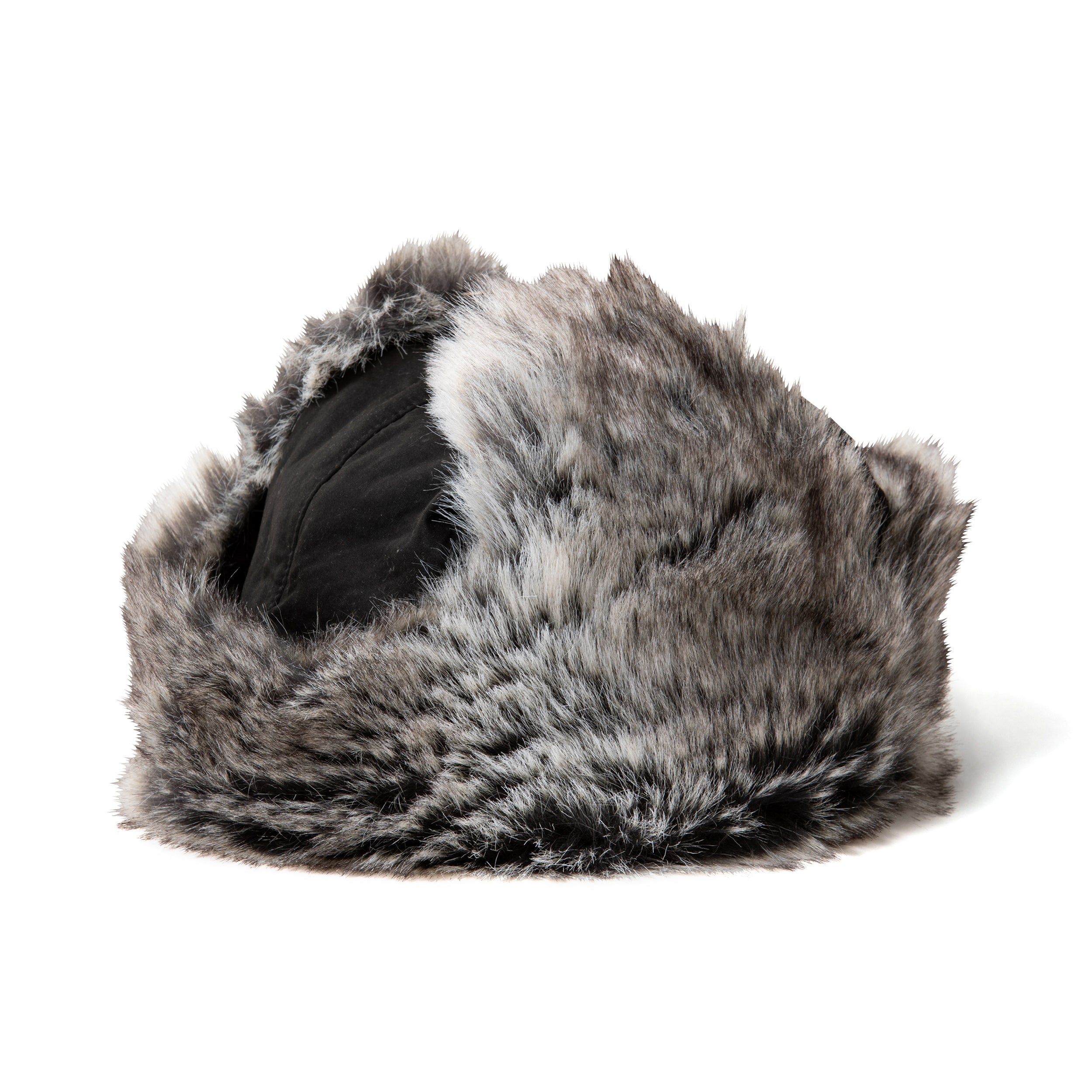 [2026 AUTUMN / WINTER 11月発売予約商品] 430 AVIATOR CAP