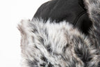 [2026 AUTUMN / WINTER 11月発売予約商品] 430 AVIATOR CAP