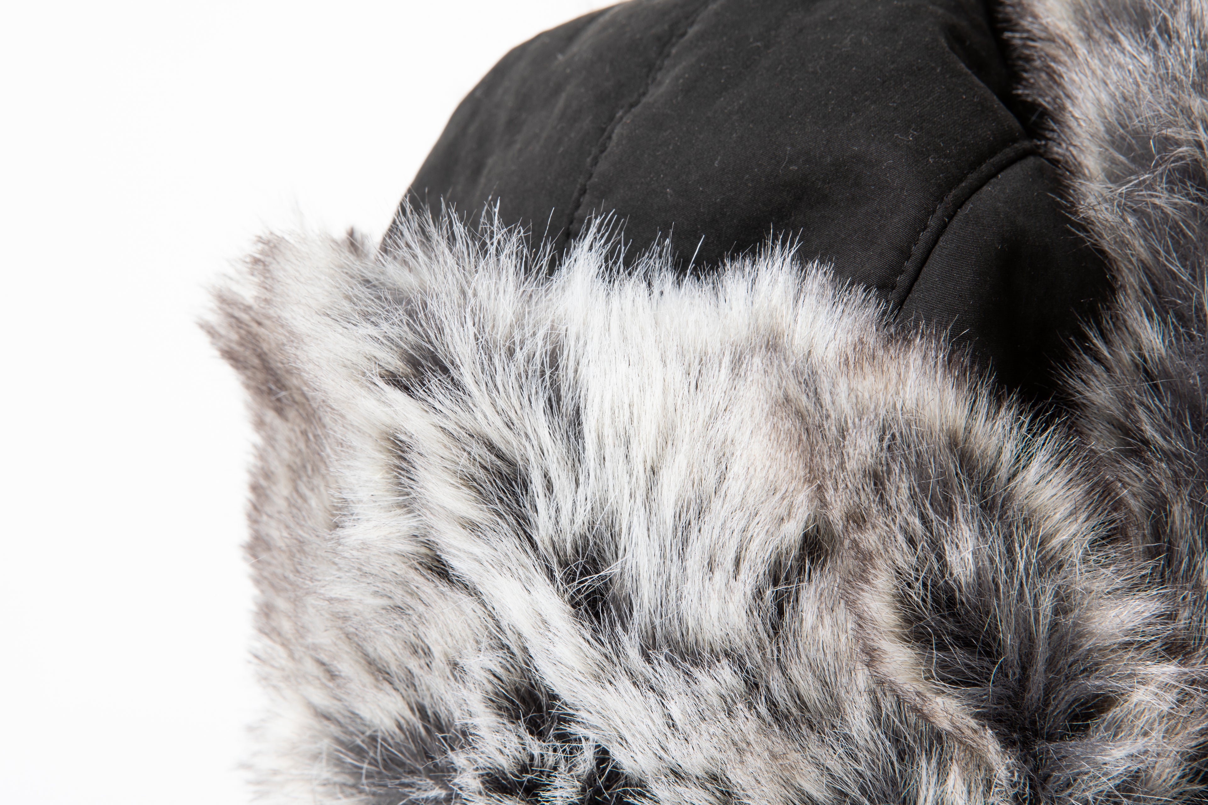 [2026 AUTUMN / WINTER 11月発売予約商品] 430 AVIATOR CAP