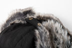 [2026 AUTUMN / WINTER 11月発売予約商品] 430 AVIATOR CAP