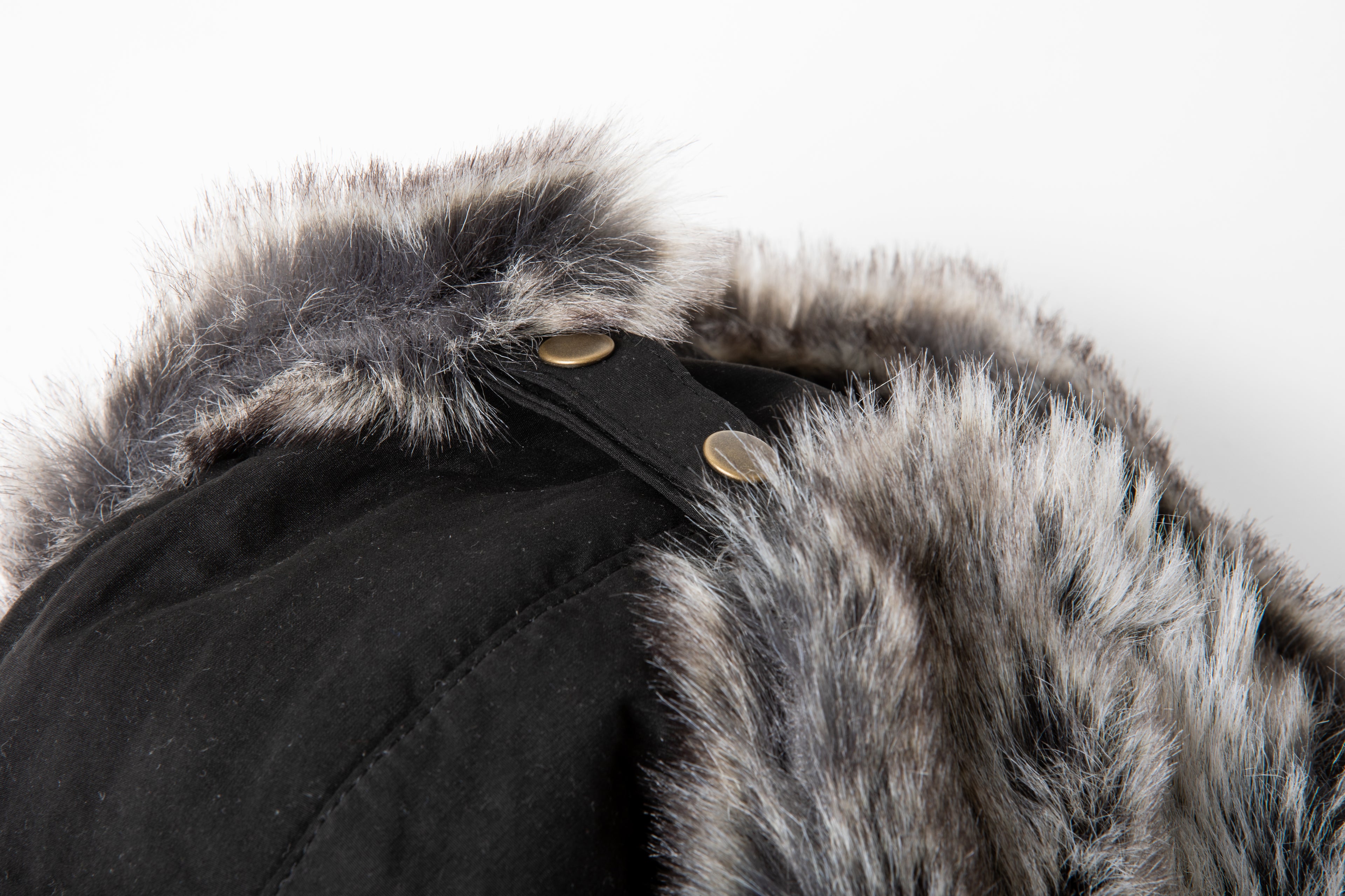 [2026 AUTUMN / WINTER 11月発売予約商品] 430 AVIATOR CAP