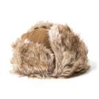 [2026 AUTUMN / WINTER 11月発売予約商品] 430 AVIATOR CAP
