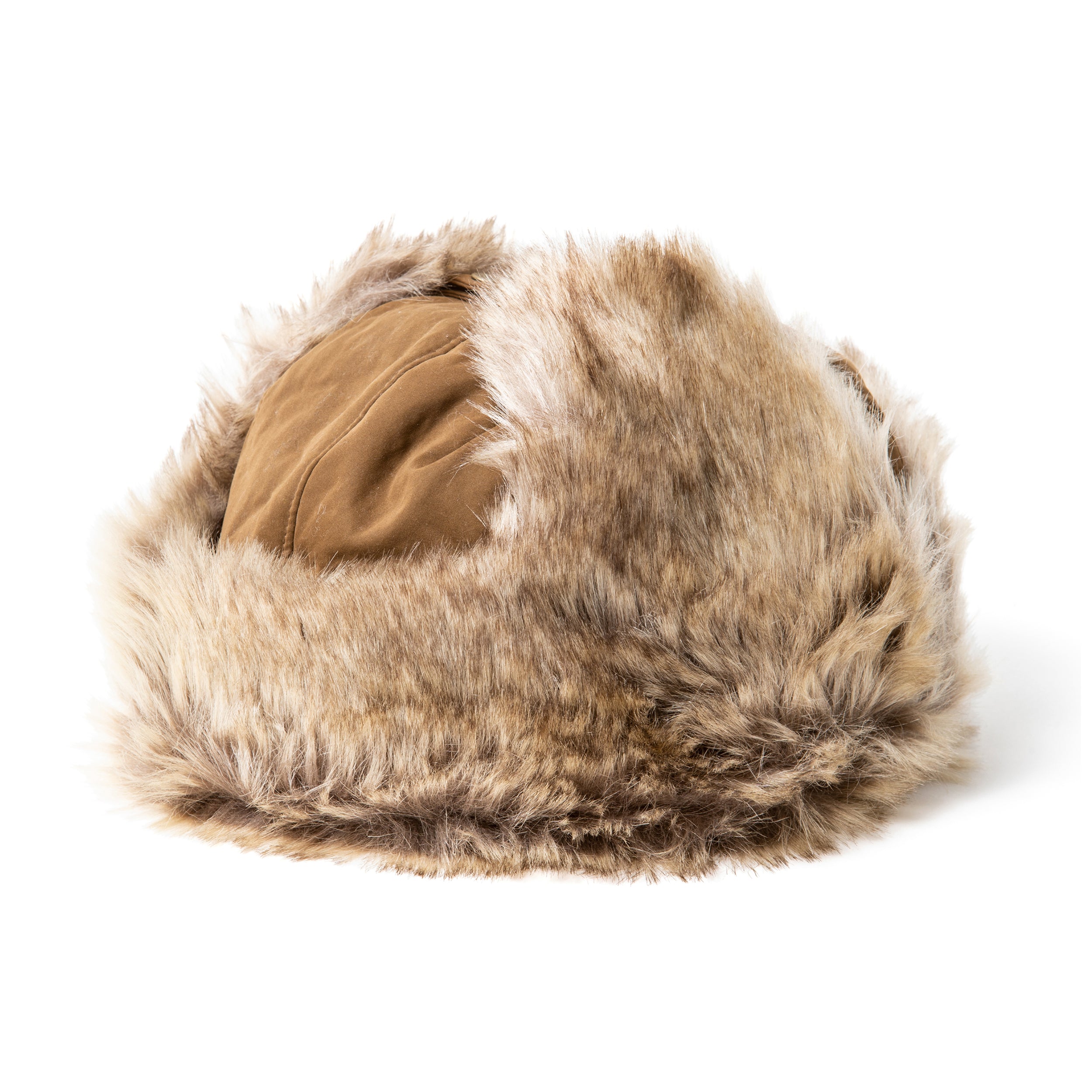 [2026 AUTUMN / WINTER 11月発売予約商品] 430 AVIATOR CAP