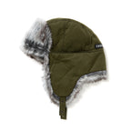 [2026 AUTUMN / WINTER 11月発売予約商品] 430 AVIATOR CAP