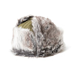 [2026 AUTUMN / WINTER 11月発売予約商品] 430 AVIATOR CAP