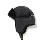 [2026 AUTUMN / WINTER 10月発売予約商品] 430 SMFR FLIGHT CAP