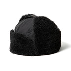 [2026 AUTUMN / WINTER 10月発売予約商品] 430 SMFR FLIGHT CAP