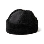[2026 AUTUMN / WINTER 10月発売予約商品] 430 SMFR FLIGHT CAP