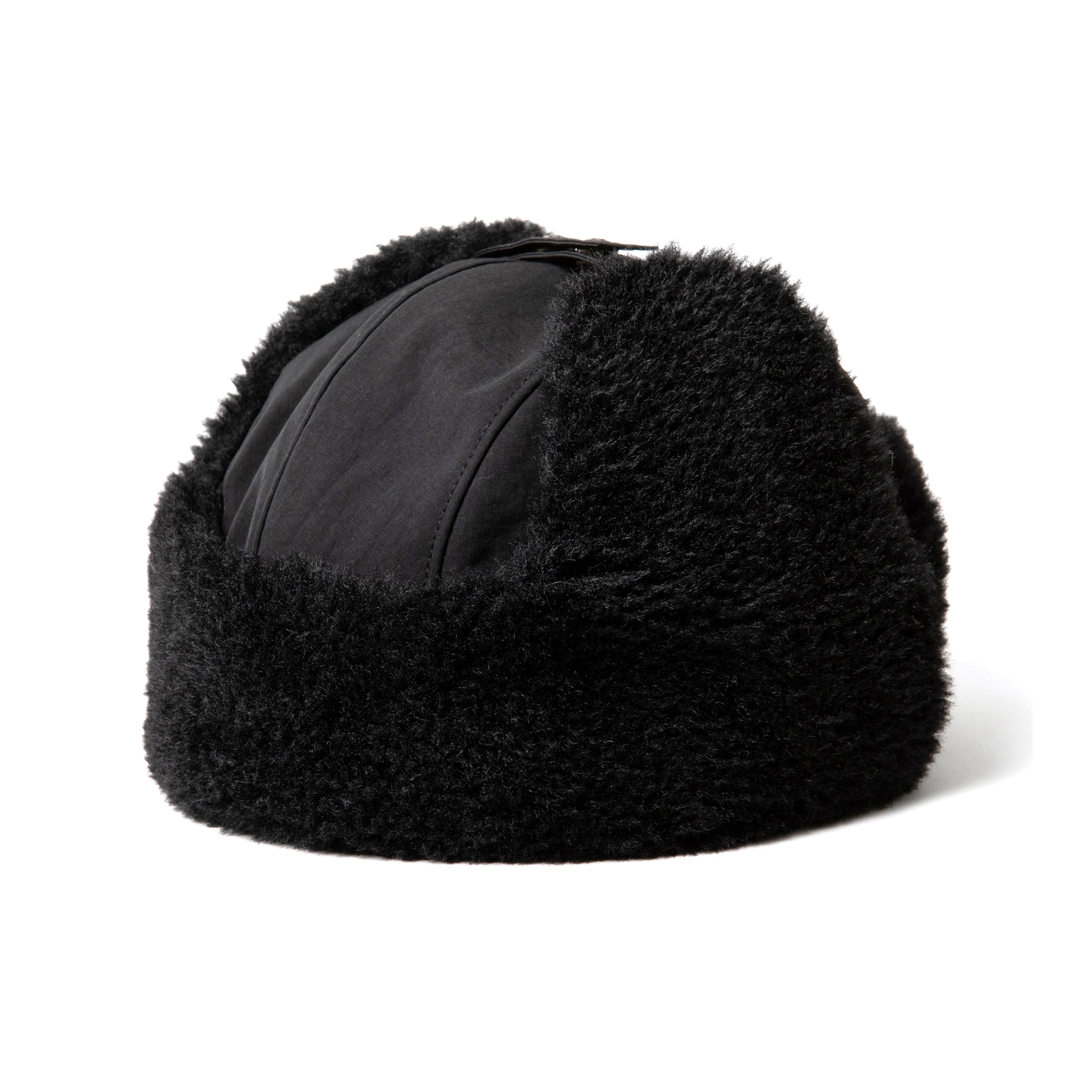 [2026 AUTUMN / WINTER 10月発売予約商品] 430 SMFR FLIGHT CAP
