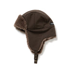 [2026 AUTUMN / WINTER 10月発売予約商品] 430 SMFR FLIGHT CAP