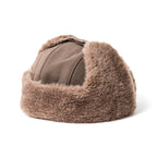 [2026 AUTUMN / WINTER 10月発売予約商品] 430 SMFR FLIGHT CAP