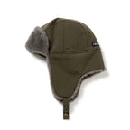 [2026 AUTUMN / WINTER 10月発売予約商品] 430 SMFR FLIGHT CAP