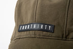 [2026 AUTUMN / WINTER 10月発売予約商品] 430 SMFR FLIGHT CAP