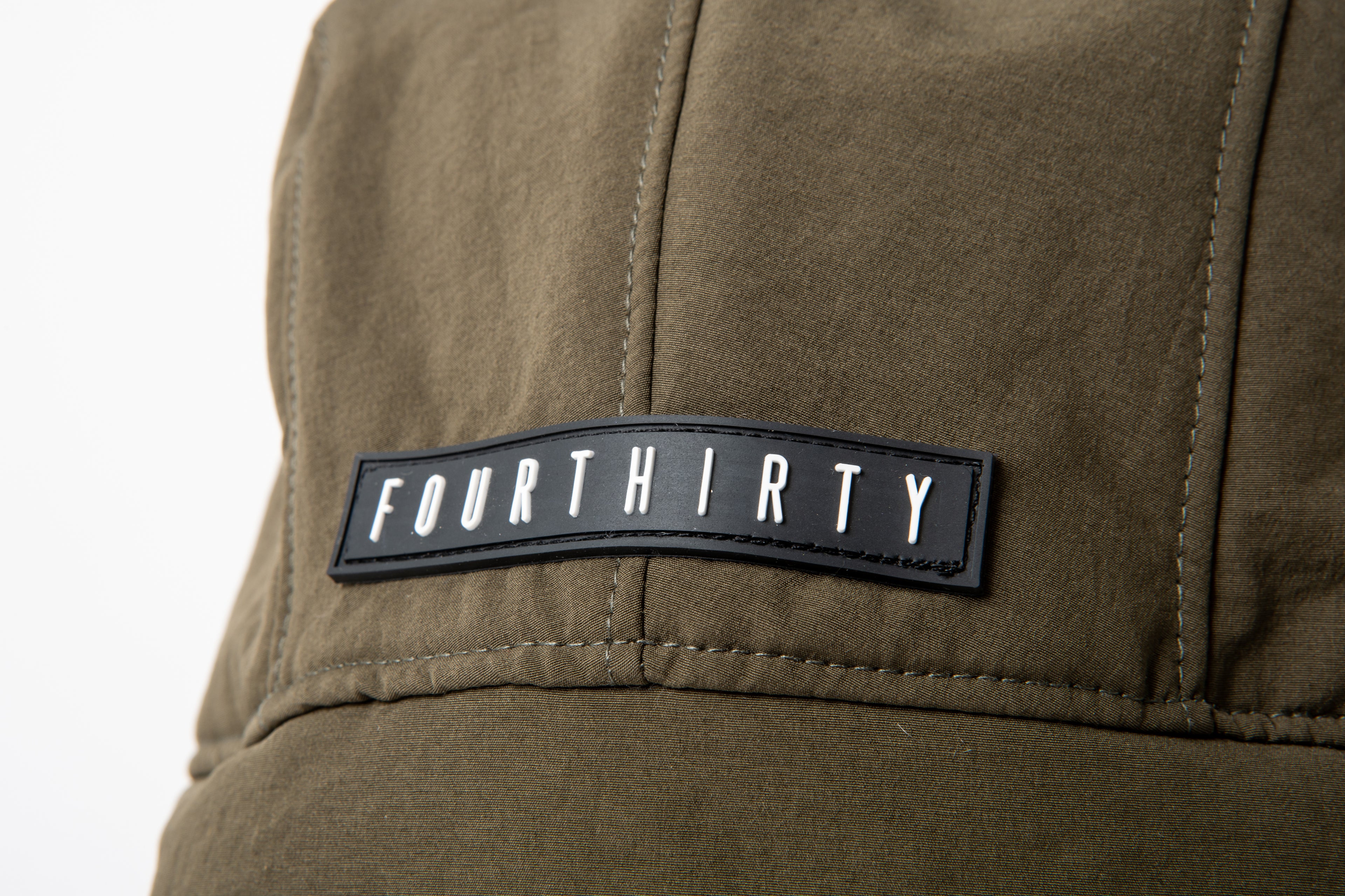 [2026 AUTUMN / WINTER 10月発売予約商品] 430 SMFR FLIGHT CAP