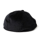 [2026 AUTUMN / WINTER 9月発売予約商品] 430 CORD CASKET