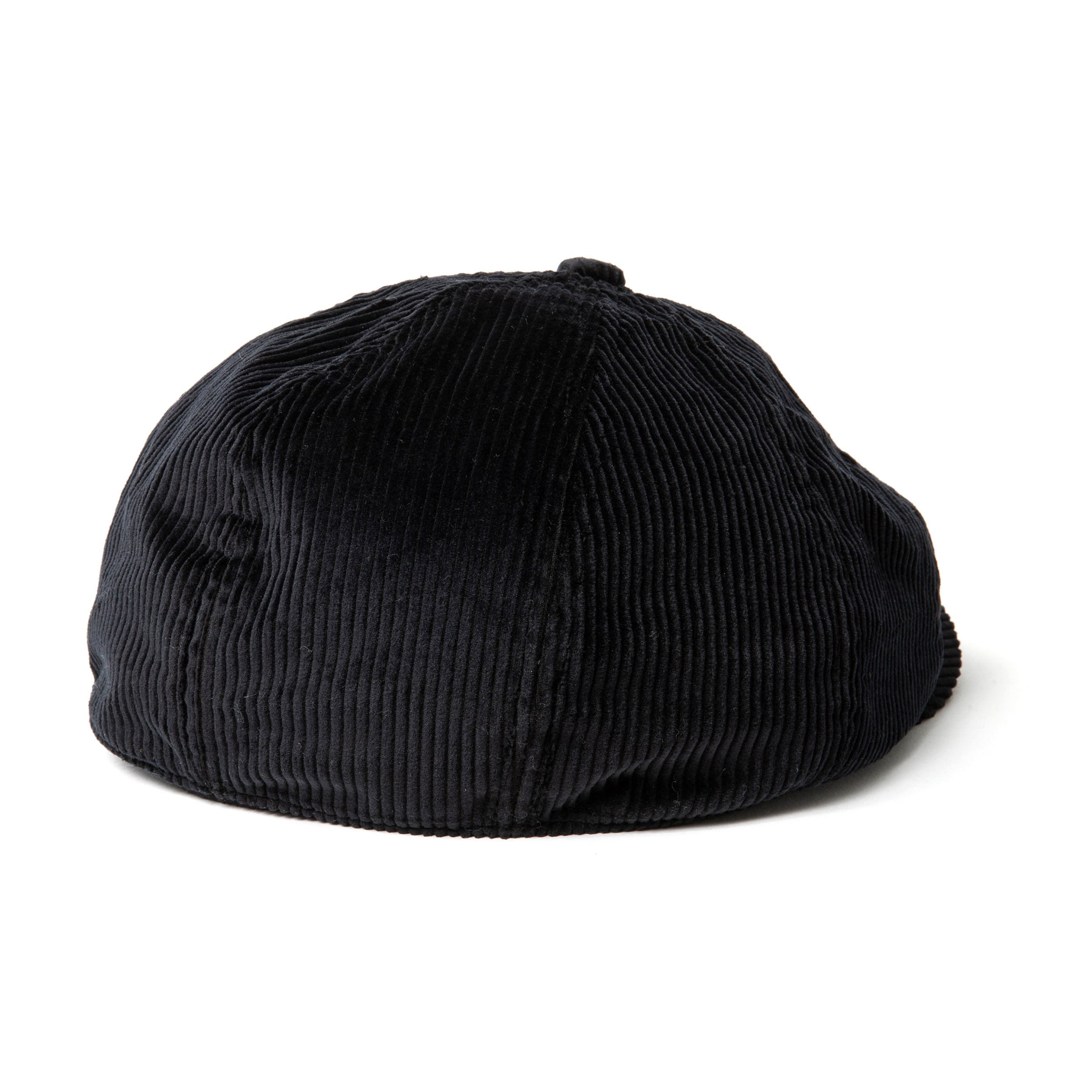 [2026 AUTUMN / WINTER 9月発売予約商品] 430 CORD CASKET