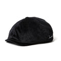 [2026 AUTUMN / WINTER 9月発売予約商品] 430 CORD CASKET