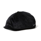 [2026 AUTUMN / WINTER 9月発売予約商品] 430 CORD CASKET