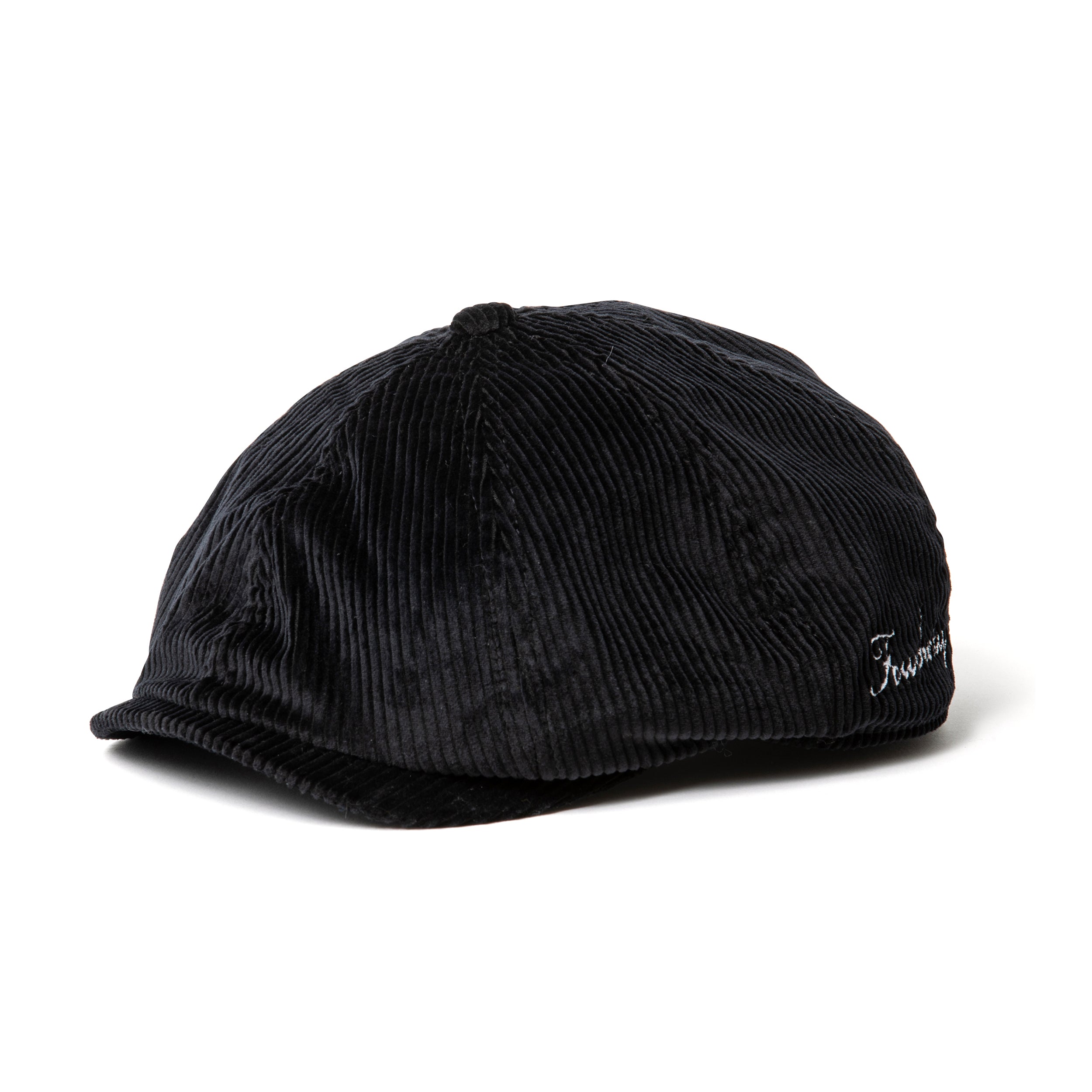 [2026 AUTUMN / WINTER 9月発売予約商品] 430 CORD CASKET
