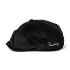 [2026 AUTUMN / WINTER 9月発売予約商品] 430 CORD CASKET