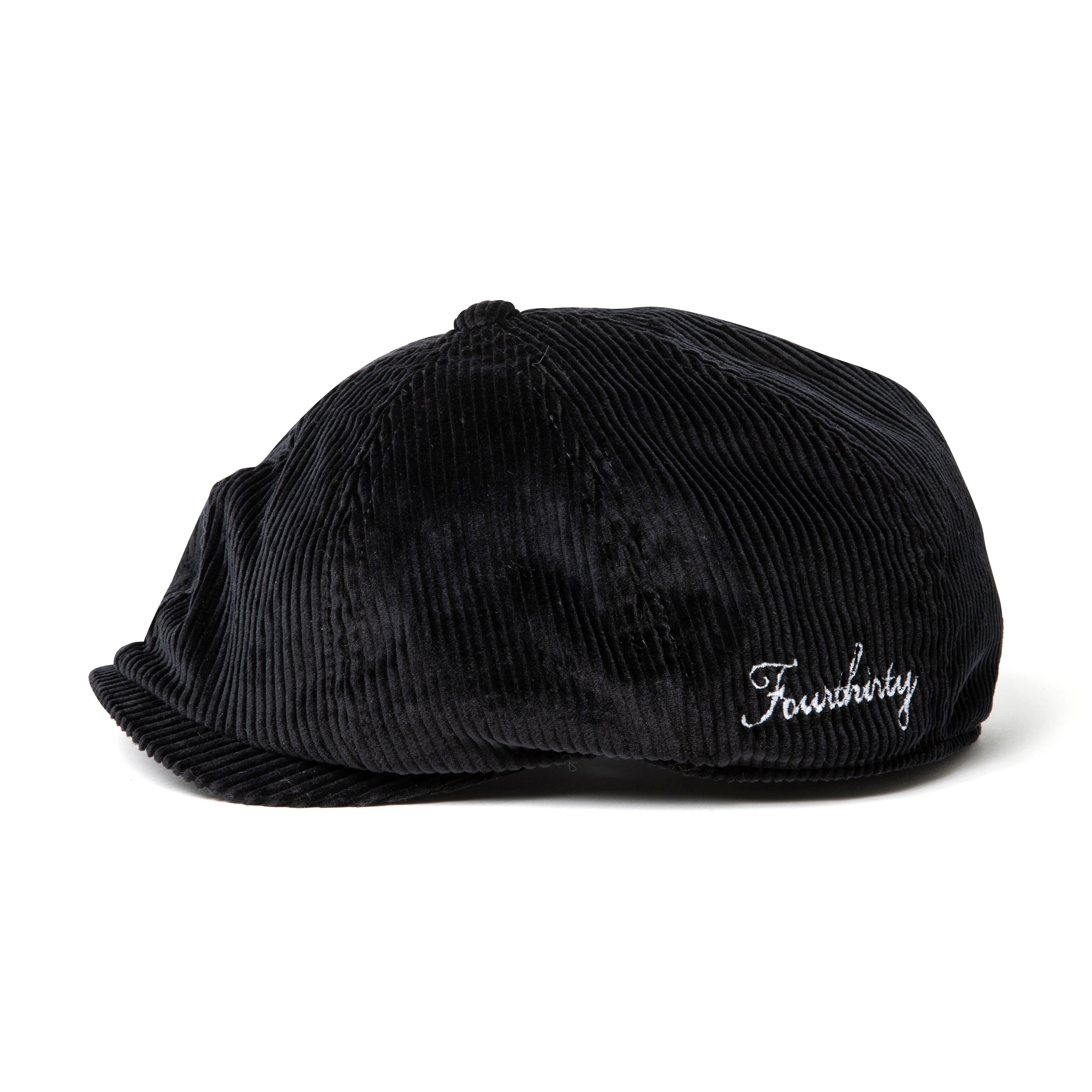 [2026 AUTUMN / WINTER 9月発売予約商品] 430 CORD CASKET