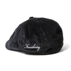 [2026 AUTUMN / WINTER 9月発売予約商品] 430 CORD CASKET