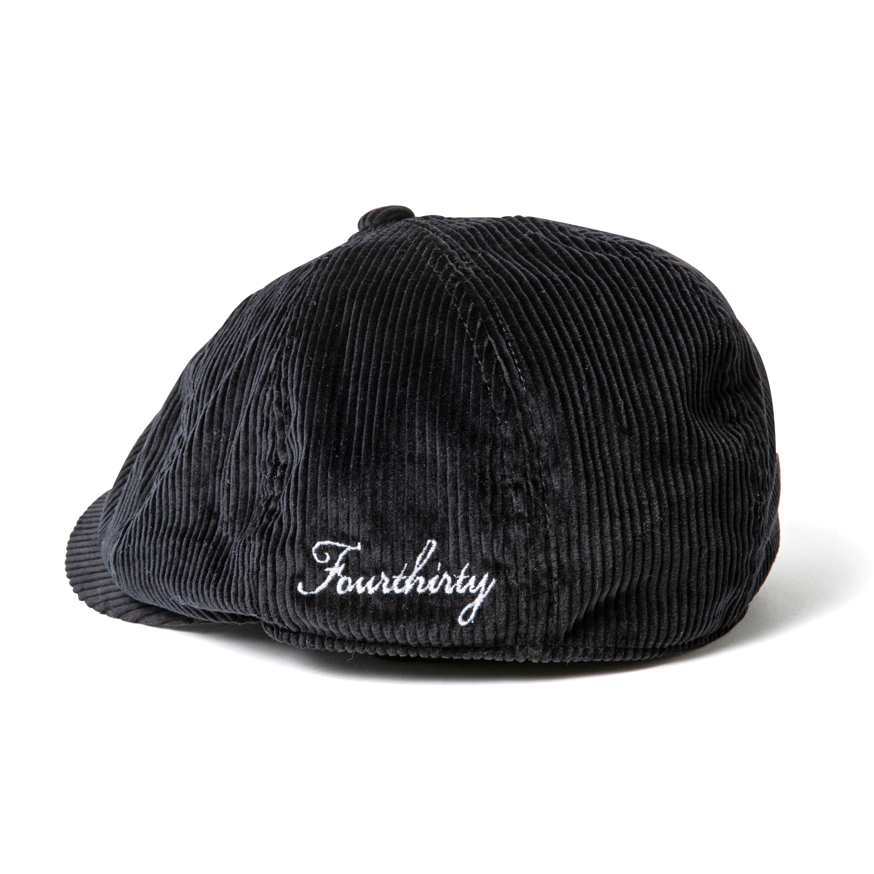 [2026 AUTUMN / WINTER 9月発売予約商品] 430 CORD CASKET