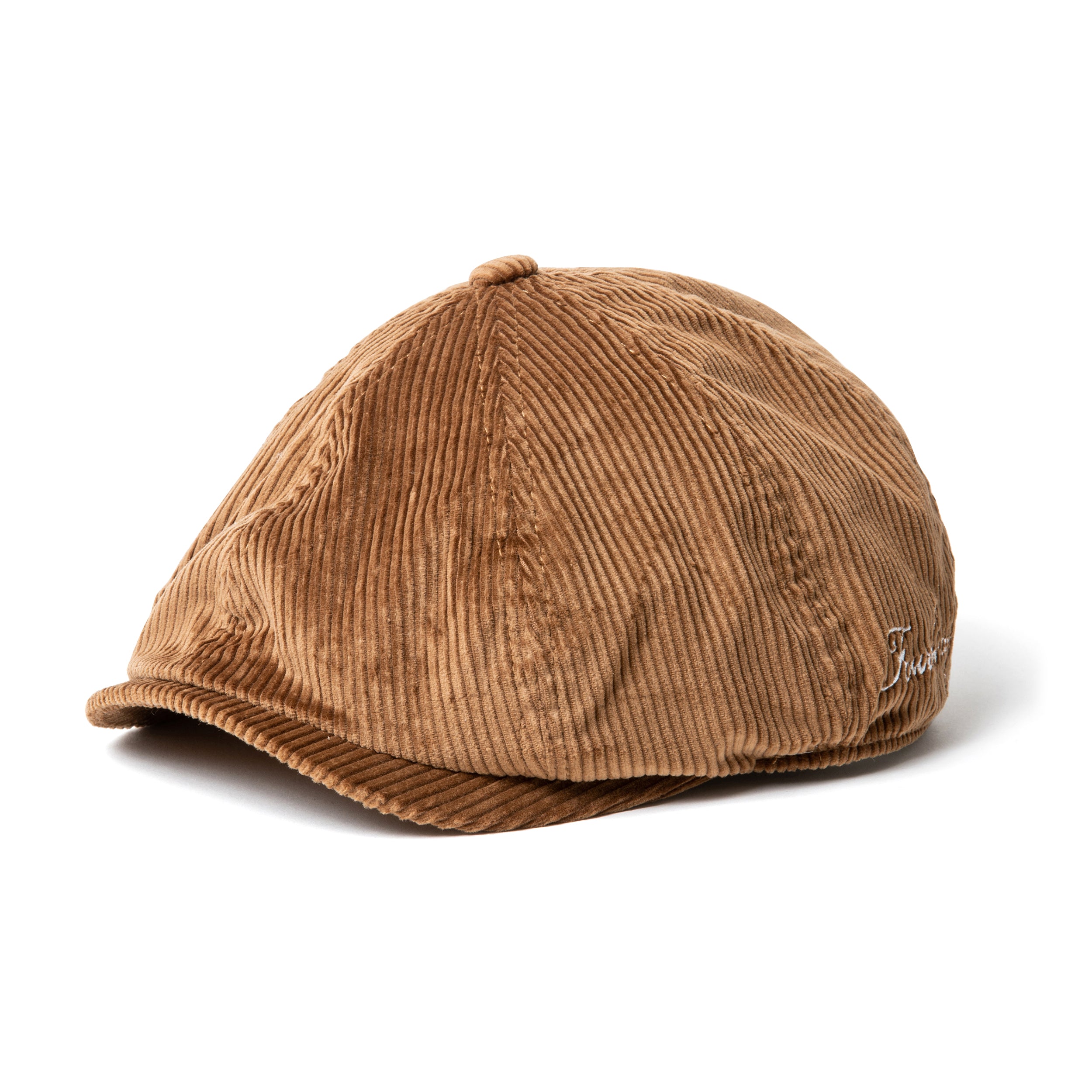 [2026 AUTUMN / WINTER 9月発売予約商品] 430 CORD CASKET