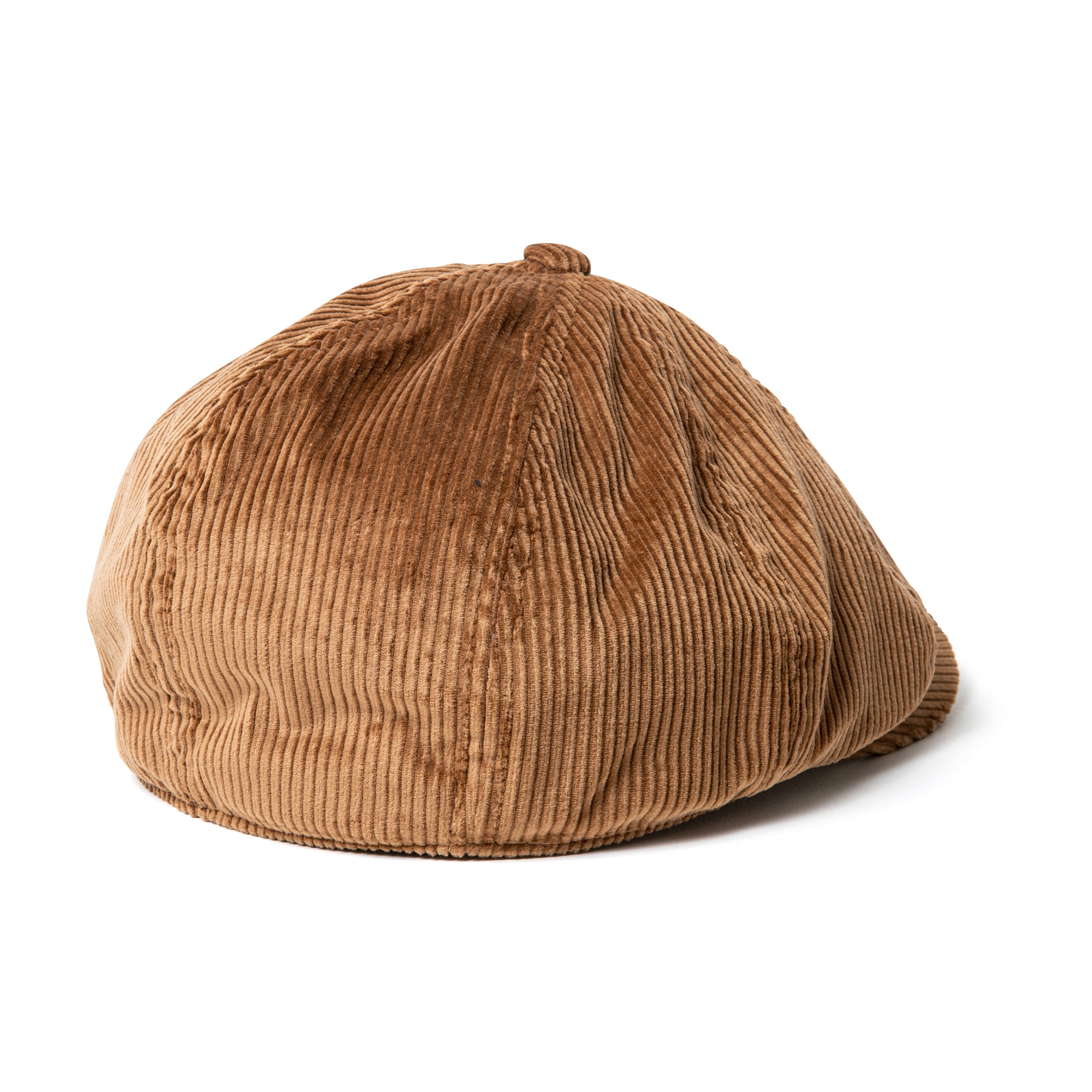 [2026 AUTUMN / WINTER 9月発売予約商品] 430 CORD CASKET