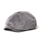 [2026 AUTUMN / WINTER 9月発売予約商品] 430 CORD CASKET