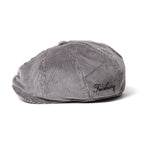 [2026 AUTUMN / WINTER 9月発売予約商品] 430 CORD CASKET