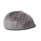 [2026 AUTUMN / WINTER 9月発売予約商品] 430 CORD CASKET