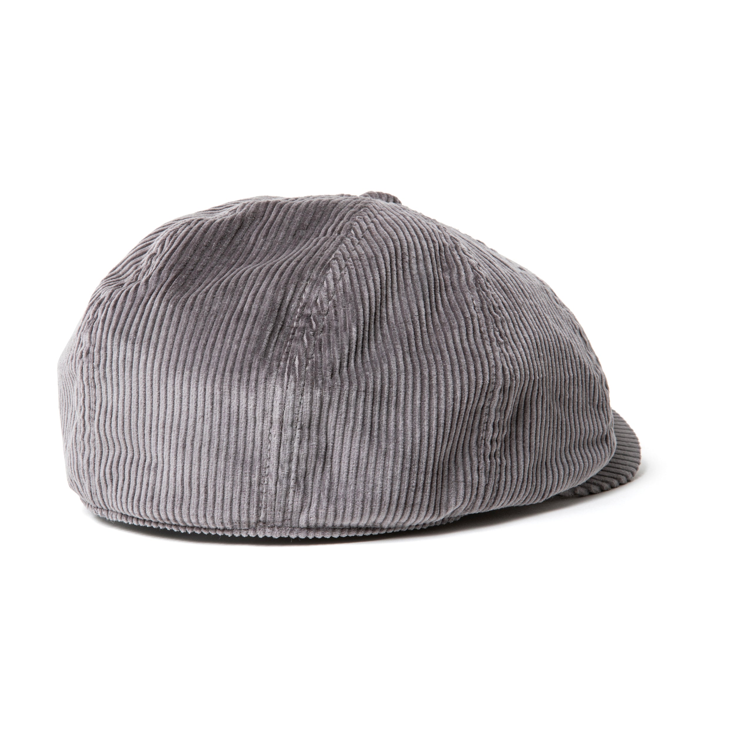 [2026 AUTUMN / WINTER 9月発売予約商品] 430 CORD CASKET